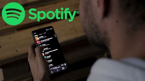 Spotify Family: Konten teilen mit Freunden und。